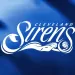 La WNBA present&oacute; a las Cleveland Sirens, su nueva franquicia para 2028