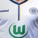 Chattanooga FC, el equipo que ser&aacute; patrocinado por el Wolfsburgo de Alemania