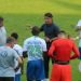 Bruno Labbadia, el entrenador del Wolfsburgo que populariz&oacute; los castigos y el c&oacute;digo de conducta para su equipo