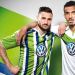 El esc&aacute;ndalo de Volkswagen puede traer graves consecuencias al f&uacute;tbol alem&aacute;n
