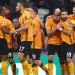 Wolverhampton, el primer equipo de Inglaterra que desembarca en la m&uacute;sica