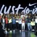Nike Women present&oacute; sus nuevas colecciones de primavera