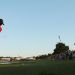 El PGA Tour tendr&aacute; un canal oficial en YouTube