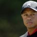Tiger Woods no jugar&aacute; un torneo y los organizadores no quieren devolver el dinero de las entradas