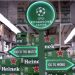 Heineken invita a convencer a tu jefe para ir juntos a un partido de la Champions League