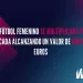 World Football Summit impulsa la igualdad de oportunidades para las mujeres directivas de la industria del f&uacute;tbol