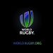 La IRB cambi&oacute; su imagen; ahora es World Rugby