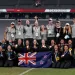 La World Rugby lanzar&aacute; un gran programa para impulsar el rugby femenino