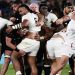 World Rugby planea cambios en el reglamento de cara a la reanudaci&oacute;n de los torneos