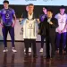 World Skate Games Argentina 2022 ya tiene fixture confirmado del Hockey sobre Patines