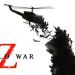 Saber Interactive se al&iacute;a a AMD para World War Z