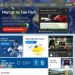 Hyundai impulsa la fiebre por Brasil 2014 con el lanzamiento de un micrositio
