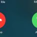 Mundial de Clubes: el motivo por el cual est&aacute;n prohibidas las llamadas de WhatsApp en el torneo