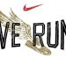 Nike abre la inscripci&oacute;n de su carrera We Run 2013