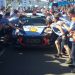 Neuville se consagr&oacute; en C&oacute;rdoba y Hyundai volvi&oacute; a ganar en Argentina