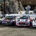 Mundial de Rally 2016: Se suma China, sigue Argentina y termina en Australia