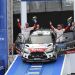 Un nuevo podio para Mads &Oslash;stberg en Finlandia con el Citro&euml;n TOTAL WRC