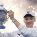 Las WTA Finals cambian de sede y se mudan a Estados Unidos hasta 2029