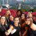El Masters femenino entregar&aacute; el mayor premio de la historia