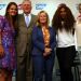 La WTA y SAP firman un acuerdo de patrocinio