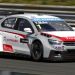 Fox Sports transmitir&aacute; en vivo el WTCC