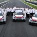  Los Citro&euml;n C-Elys&eacute;e WTCC vuelven a Marruecos