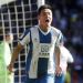 Efecto Wu Lei: LaLiga transmitir&aacute; sus partidos en China