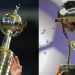 CONMEBOL y la televisaci&oacute;n de su copas internacionales a partir de 2023