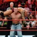 La WWE se fusiona con la UFC: La cifra exorbitante en la que estar&aacute; valuada la empresa