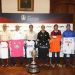 Se present&oacute; el 124&ordm; HURLINGHAM POLO OPEN