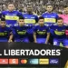 &iquest;Cu&aacute;nto dinero pierde Boca por no clasificar a octavos de final?