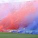 Tigre y el gran gesto con sus hinchas de cara a la final de la Copa de la Liga