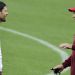 Xabi Alonso rechaza la oferta de Ancelotti para formar parte de su cuerpo t&eacute;cnico