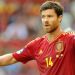 Los t&iacute;tulos que le faltaron a Xabi Alonso para cerrar una &lsquo;carrera perfecta&rsquo;