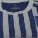 El equipo que reemplazar&aacute; su escudo por la imagen de un jugador por un d&iacute;a