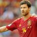 A pesar de la propuesta de renovaci&oacute;n, Xavi Alonso optar&iacute;a por el retiro 