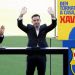 #MktRPodcast: &iquest;C&oacute;mo hace un club en quiebra como el Barcelona para pagarle su contrato a Xavi?