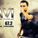 Xavi y sus cifras tras ser elegido como mejor jugador del mes en Qatar