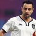 Xavi Hern&aacute;ndez desarroll&oacute; una app para mejorar el entrenamiento de los jugadores