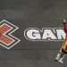 Se suspenden los X Games fuera de los Estados Unidos