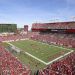 NFL: El 100% de capacidad en los estadios le brinda un ingreso econ&oacute;mico extra de 1.000 millones de d&oacute;lares