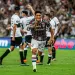 El mejor once sudamericano, con 6 jugadores argentinos: &iquest;Qui&eacute;nes son?