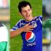 El once m&aacute;s valioso del f&uacute;tbol colombiano
