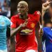 El once m&aacute;s valioso de la Premier League