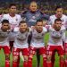 Por malos resultados, un club mexicano vende a todo su plantel
