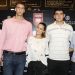 La Asociaci&oacute;n de Clubes de B&aacute;squetbol present&oacute; el S&uacute;per 8 y la Liga de Desarrollo