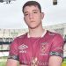 Yago Fawaz, el argentino que buscar&aacute; consagrarse en la ePremier League