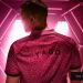 Yago Fawaz es el nuevo jugador del equipo de FIFA de KR&Uuml; Esports
