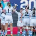 Rugby femenino: las Yaguaret&eacute;s se preparan para un buen 2024
