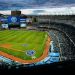 ​New York City FC jugar&aacute; en el estadio de los Yankees